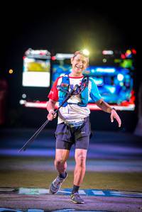 BIB: 
                            <button type="button" onclick="openModal(19567555)" class="btn btn-primary btn-sm float-right btn-popup" data-toggle="modal" data-target=".modal-high-quality">
                        <i class="fas fa-shopping-cart"></i> Add to Cart
                    </button>
                                            <button type="button" onclick="isThisMe(19567555, true)" class="btn btn-success btn-sm float-right btn-popup btn-isme hidden" data-toggle="tooltip" data-placement="bottom" title="นี่คือรูปของคุณใช่ไหม คลิกที่นี่เพื่อเอาเข้าอัลบั้ม">
                        <i class="fas fa-plus"></i> Add to album
                    </button>
                    <button type="button" onclick="isThisMe(19567555, false)" class="btn btn-warning btn-sm float-right btn-popup btn-isnotme hidden">
                        <i class="fas fa-ban"></i> Remove from album
                    </button>